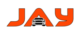 Jay Auto Sales