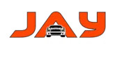 Jay Auto Sales
