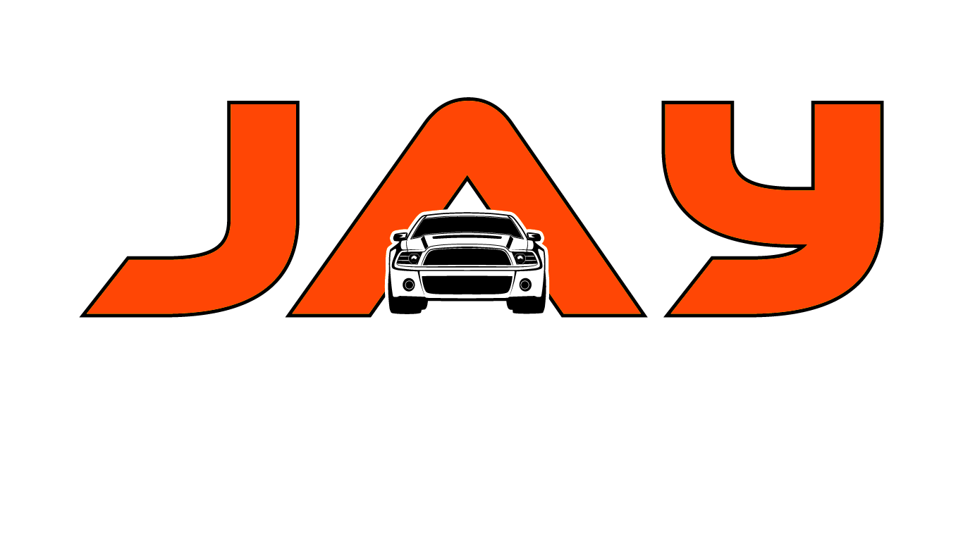 Jay Auto Sales