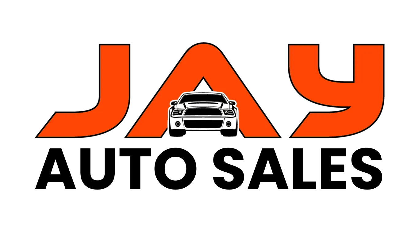 Jay Auto Sales